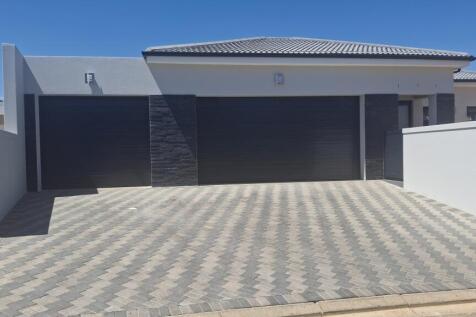 Garages