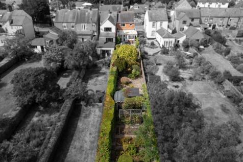 Property Image 19