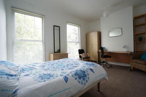 3, Bryn Teg Terrace, Bangor photo 3
