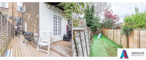 Garden Double Shot.jpg