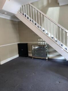 Southfield Road, Enfield photo 5