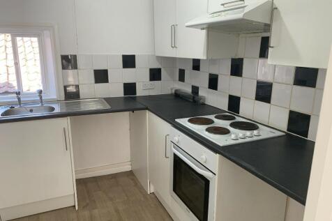 Bow Street, Guisborough, North Yorkshire, TS14 photo 5
