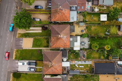 drone6