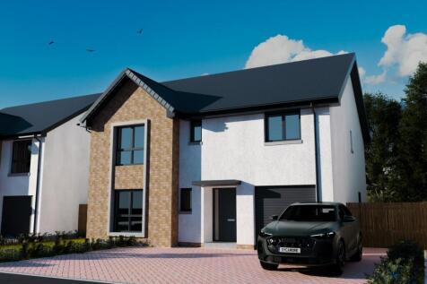 Picture No. 49