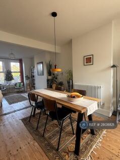 Living Room 1