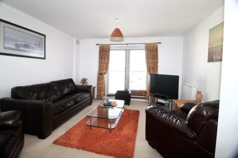 Jack Hardy Close, Syston, Leicester photo 4