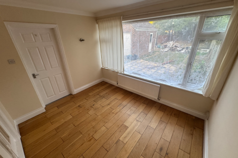 Hitchin Road, Stopsley Village, Luton,LU2 photo 5