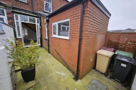 Rear Yard 1.1.jpg