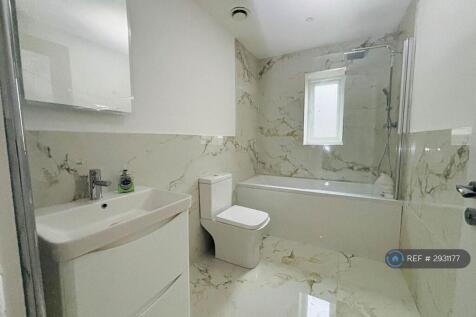 Pye Bridge Close, Liverpool, L31 photo 3