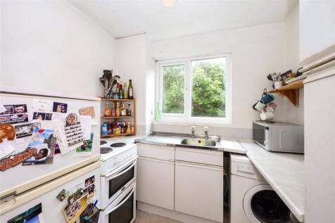 Myers Lane, London, SE14 photo 3