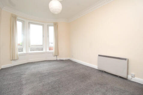 43 Apsley Street Flat 2/1 Glasgow G11 7SN photo 3