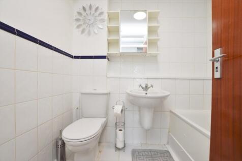 Bathroom (2)