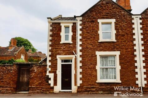 Bridgwater, TA6 - property photo