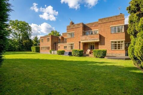Property Image 33