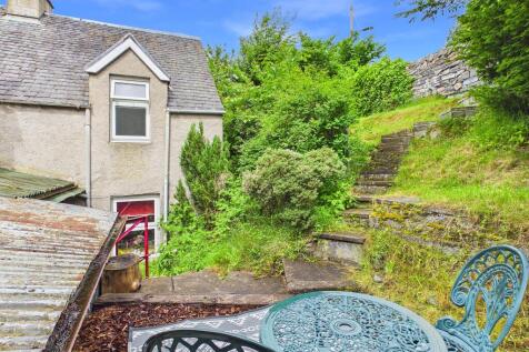 Property Image 44