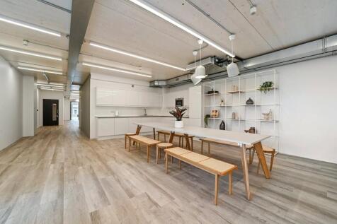 OLBCDalstonWorks9.jpg