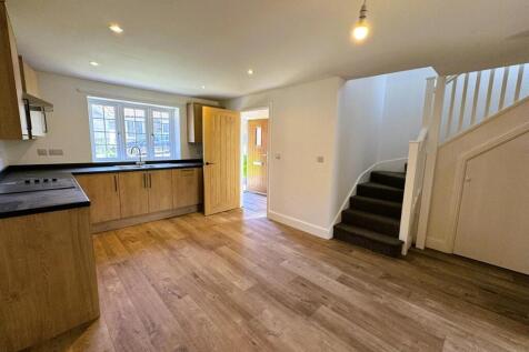 East Anstey, Tiverton photo 3