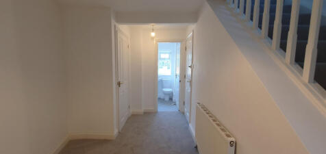 Southampton Road, BH24 photo 3