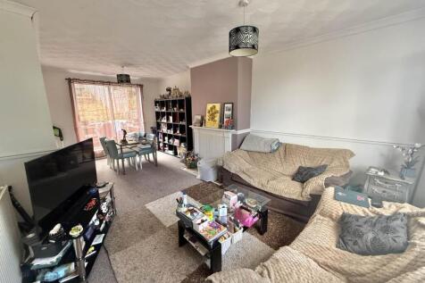 living room 1