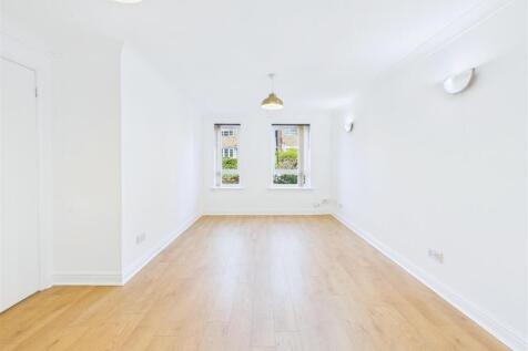 Meadows Court, Anvil Close, Stannington, S6 5JN photo 4