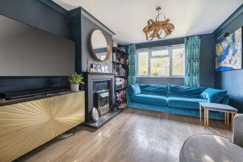 1383607-9-6920602...