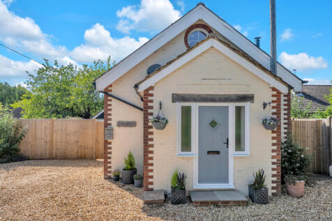 Property Image 35