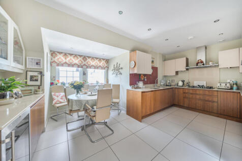 1339728-13-689b31...