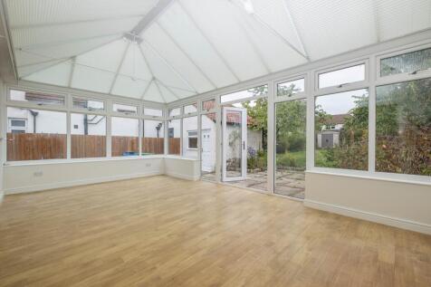4-raeburn-avenue-...