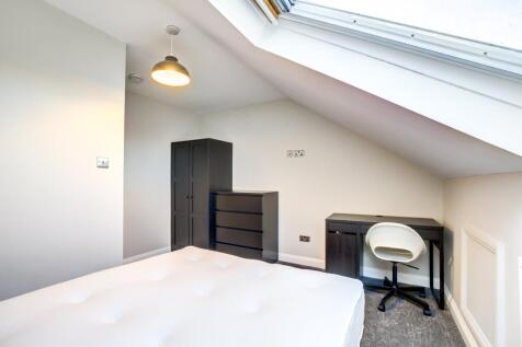 Bedroom Six