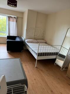 WhatsApp Image 2026-02-13 at 17.25.47