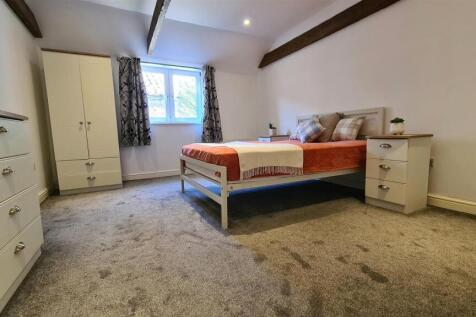 Bedroom.jpg