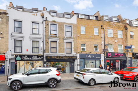 Property Main Images