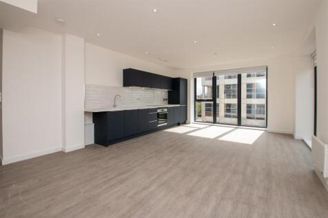 signage core c_18.jpg