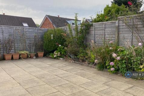 Rear Garden-5