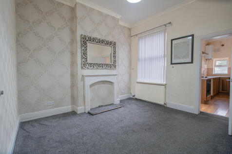 20251126-DSC07283...