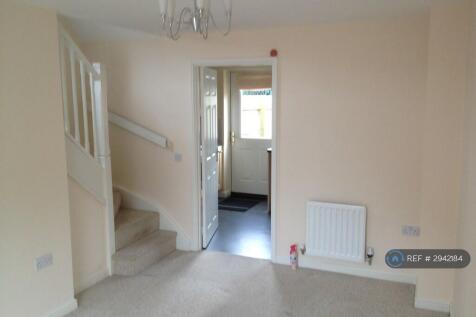 Drovers Close, Uttoxeter, ST14 photo 5
