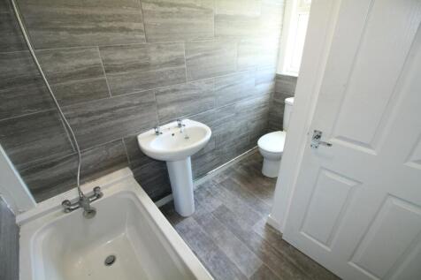 Grindon Crescent, Bulwell, Nottingham, NG6 photo 4