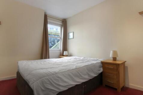 IMG_6540