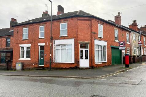 3 bedroom Terraced for sale