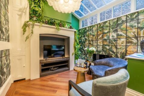 coney street apartments 17th july 23 (10 of 56) (0