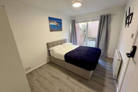 Room 1