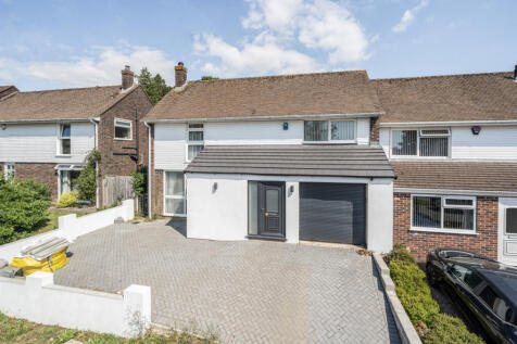 1336884-1-68a8745...