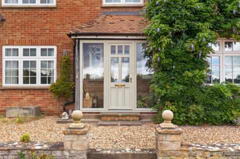 Property Image 47