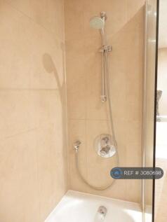 Quadrant Court, Wembley, HA9 photo 5
