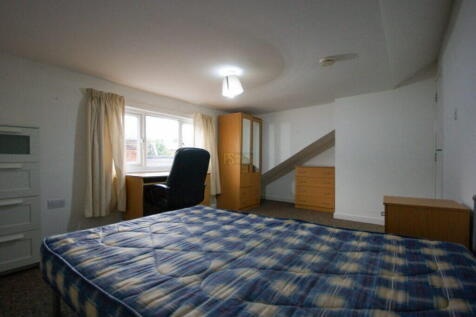 82, Harrow Road, Selly Oak, Birmingham, B29 7DW photo 3