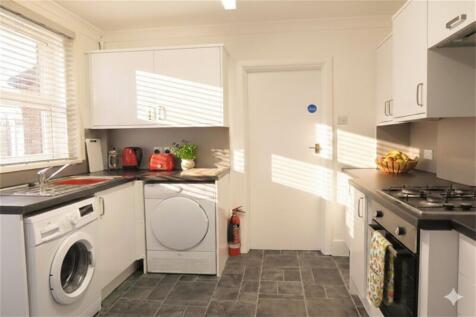 Parker Road, Winton, Bournemouth , BH9 photo 4