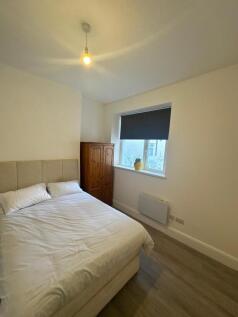 36, Gordon Road,Cardiff photo 3