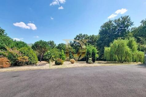 Property Image 25