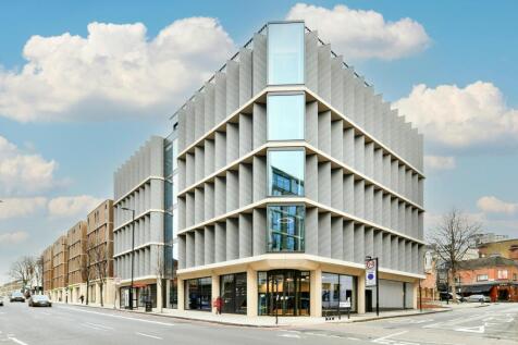 58 Farringdon Road 29  retouched.jpg