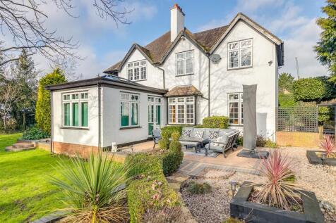 Wilbury Road 103-10.jpg